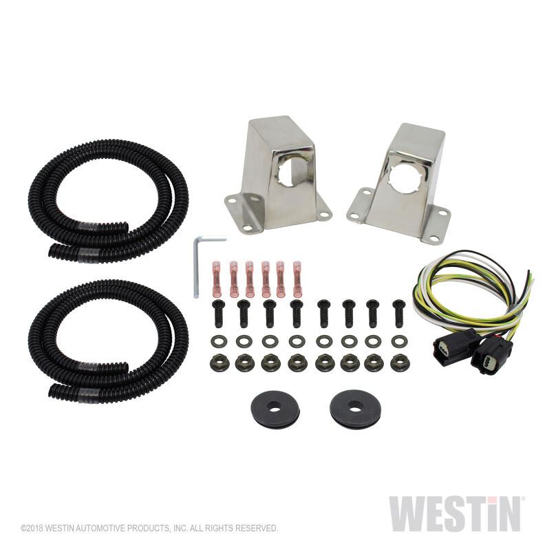 Sensor Relocator
