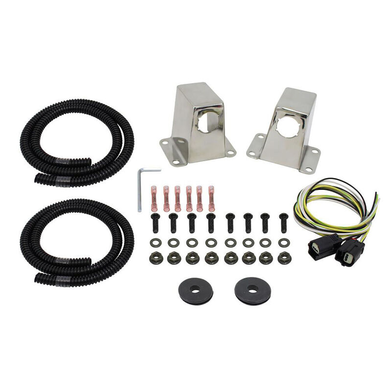 Sensor Relocator