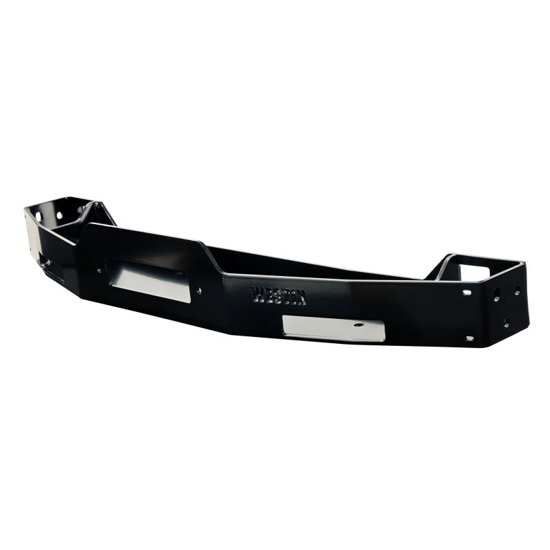 MAX Winch Tray