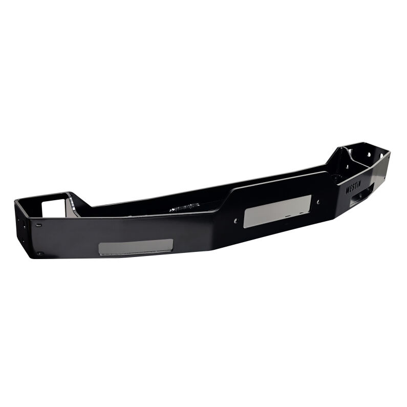 MAX Winch Tray