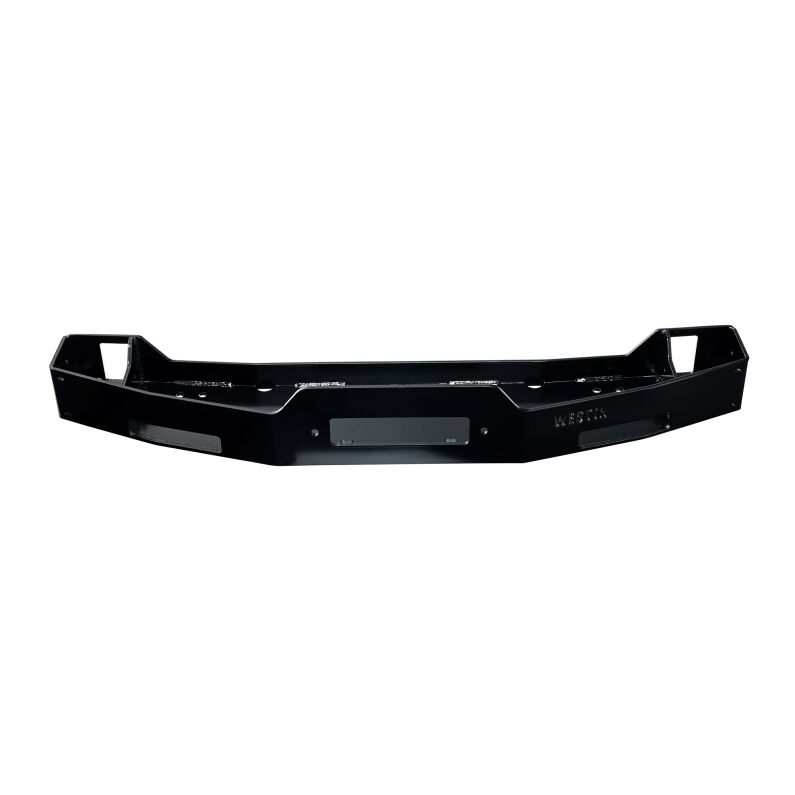 MAX Winch Tray