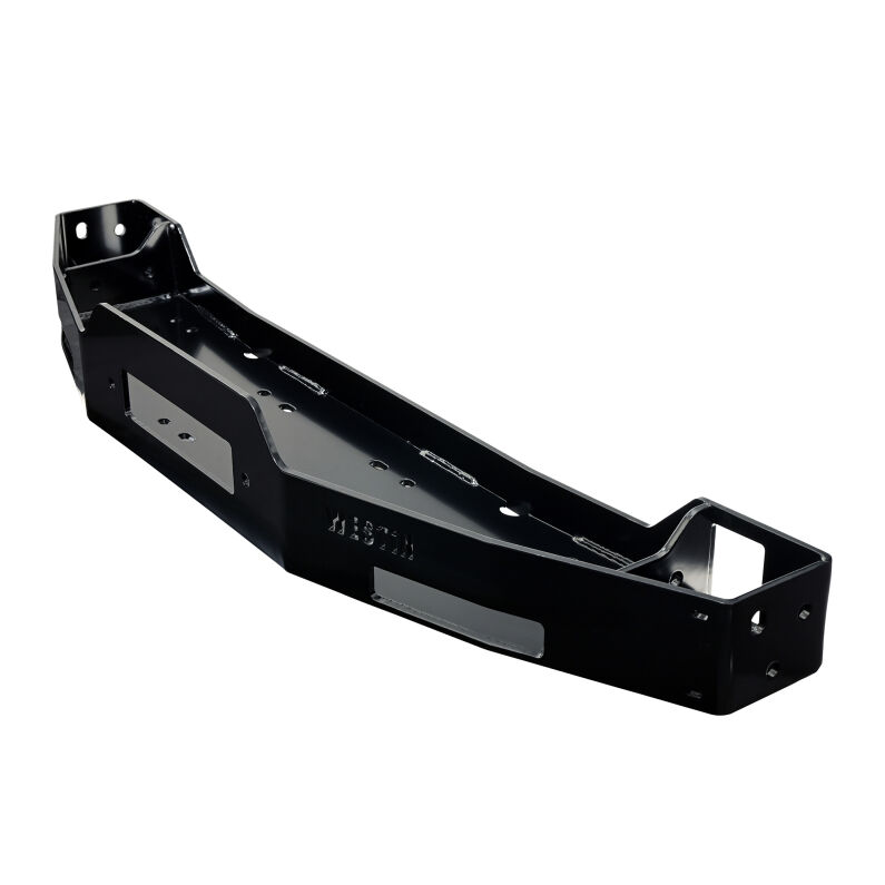 MAX Winch Tray