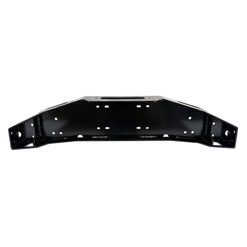 MAX Winch Tray