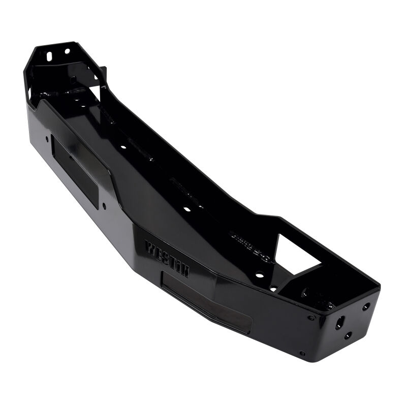MAX Winch Tray