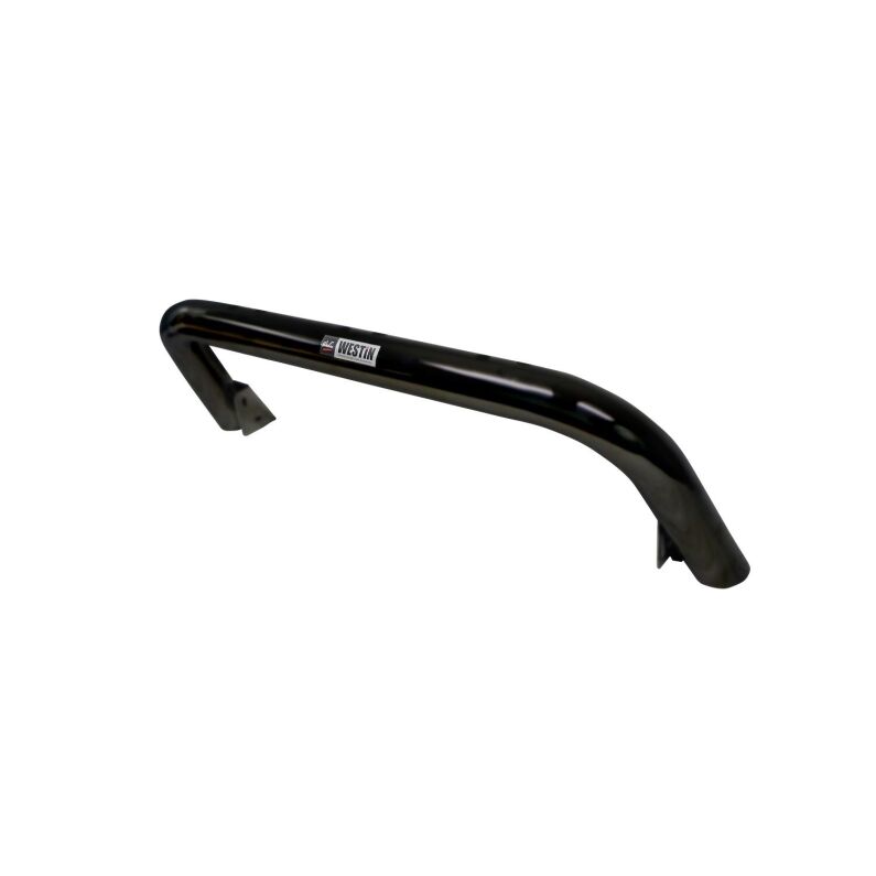 MAX Tray Bull Bar/Light Bar