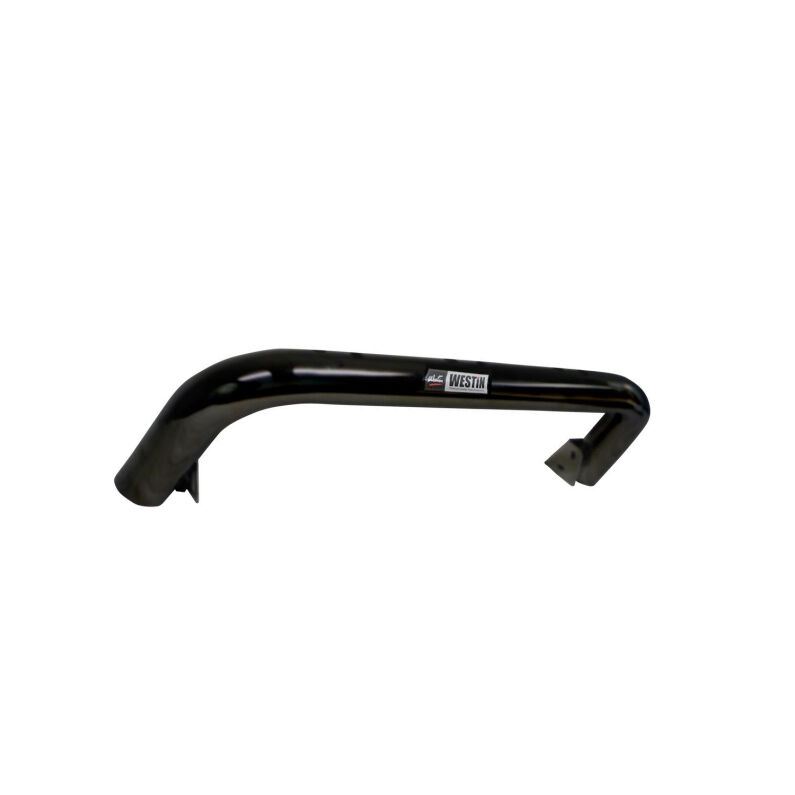 MAX Tray Bull Bar/Light Bar