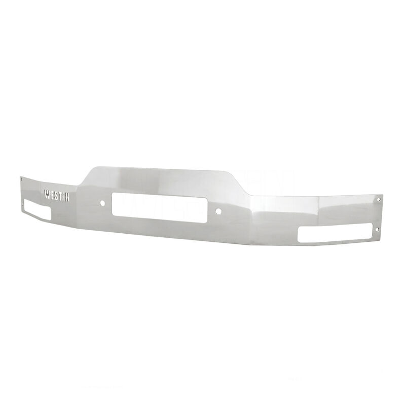 MAX Winch Tray Face Plate
