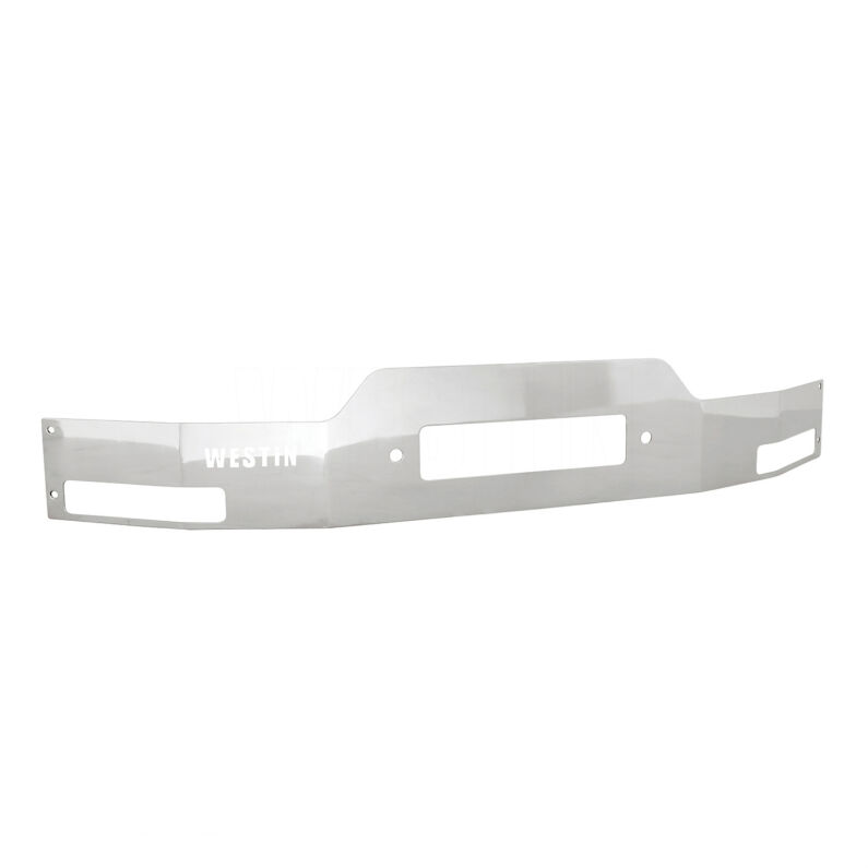 MAX Winch Tray Face Plate