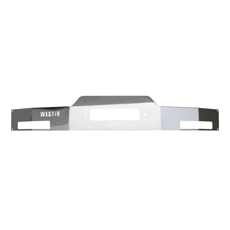 MAX Winch Tray Face Plate