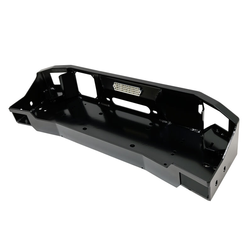 HDX MAX Winch Tray