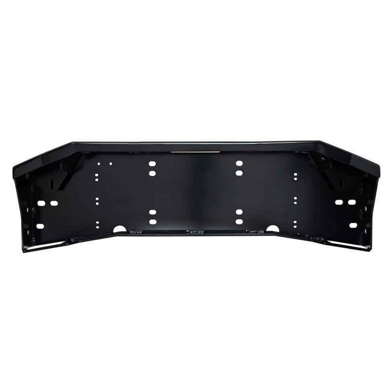 HDX MAX Winch Tray