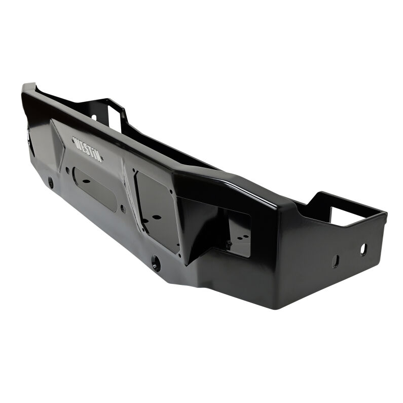 HDX MAX Winch Tray