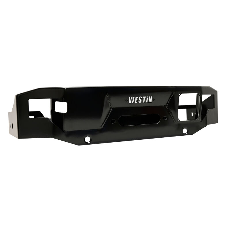 HDX MAX Winch Tray