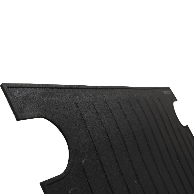Truck Bed Mat