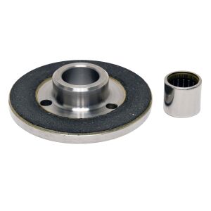 5050PRO-006
