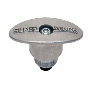 5050PRO-012