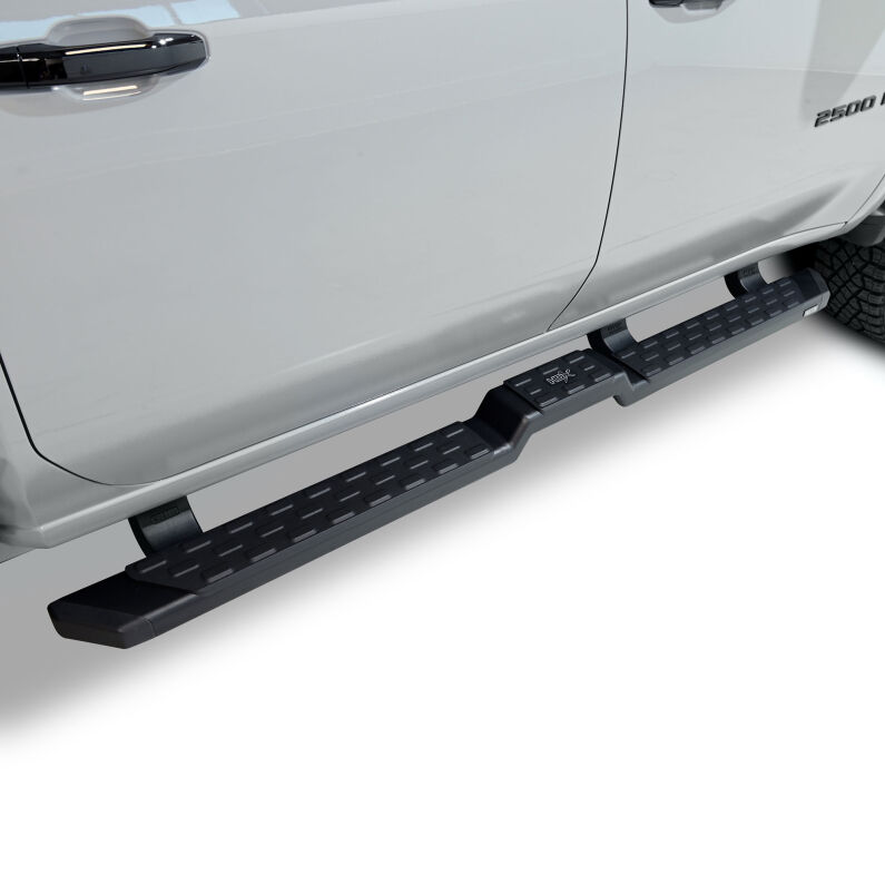 HDX Running Boards