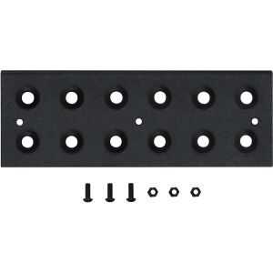 56-10002