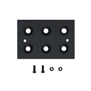 56-10003