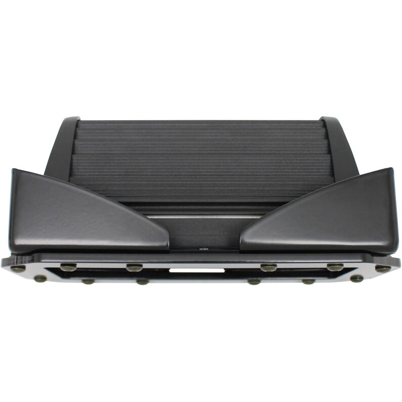 HDX Flush Mount B-FORCE LED Light Kit