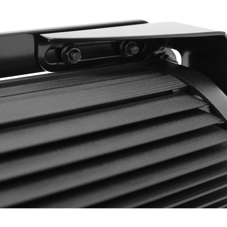 HDX Flush Mount B-FORCE LED Light Kit