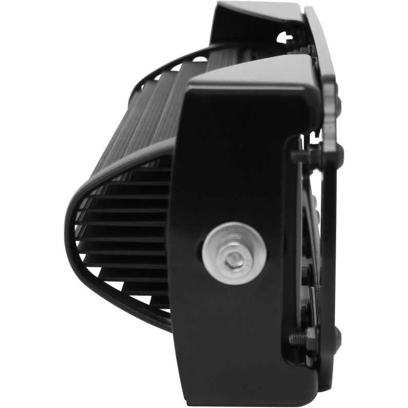HDX Flush Mount B-FORCE LED Light Kit