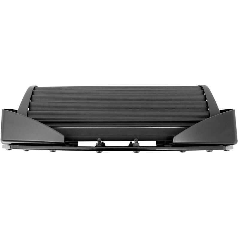HDX Flush Mount B-FORCE LED Light Kit