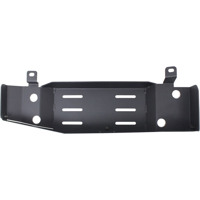 HDX DEF Tank Skid Plate