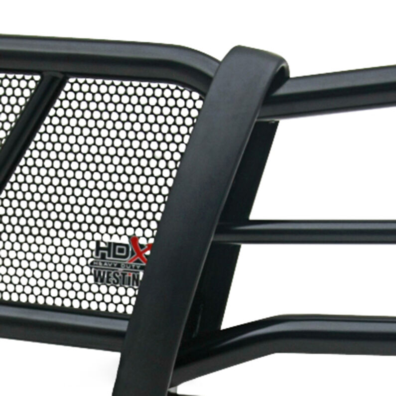 HDX Grille Guard