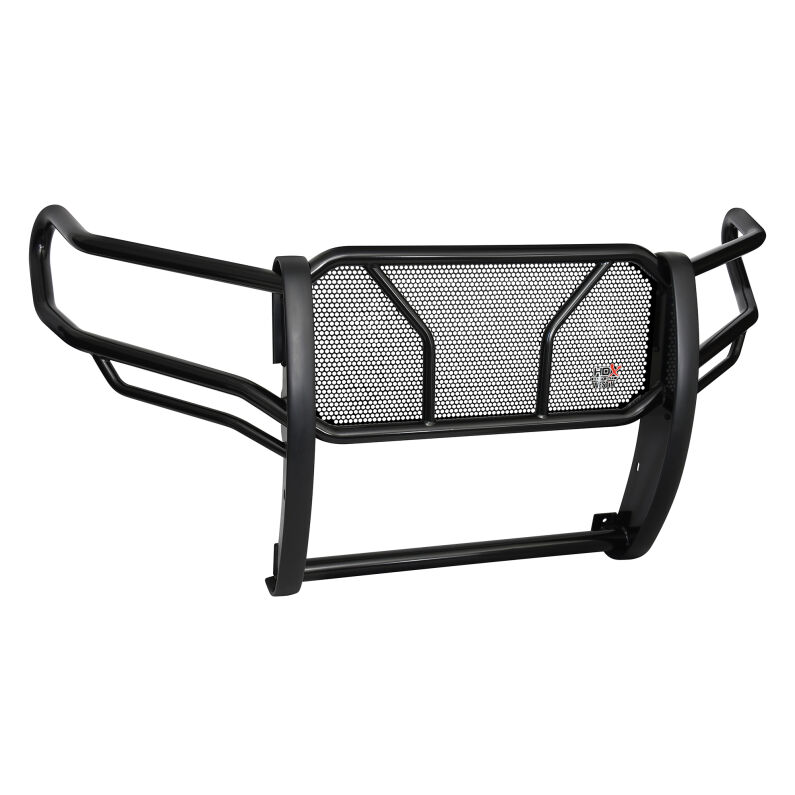 HDX Modular Grille Guard
