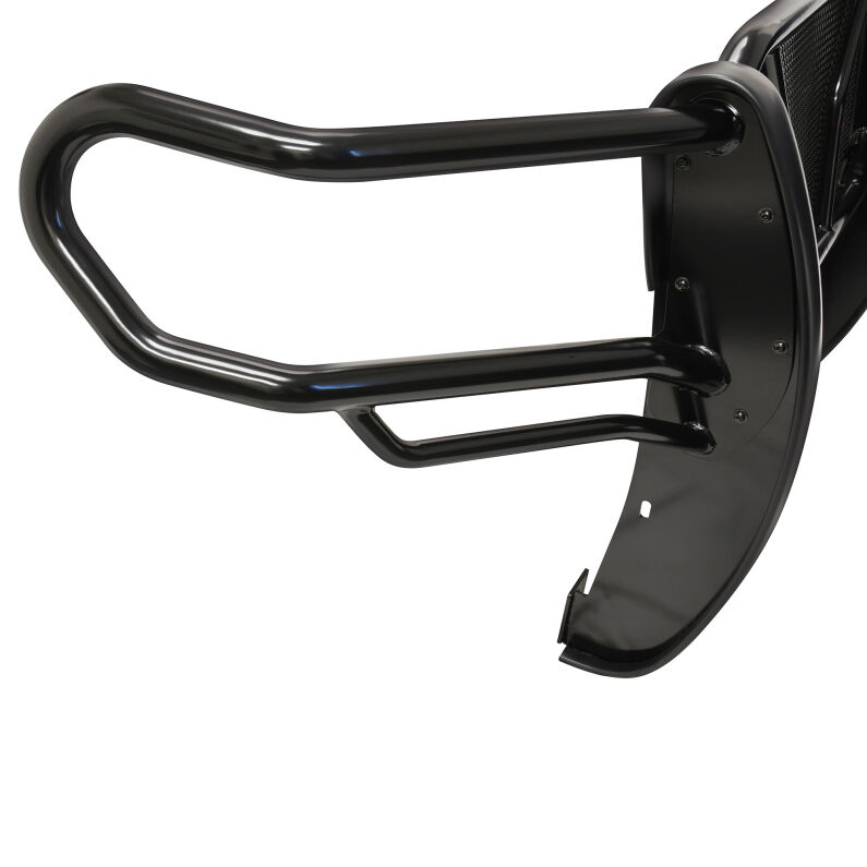 HDX Modular Grille Guard