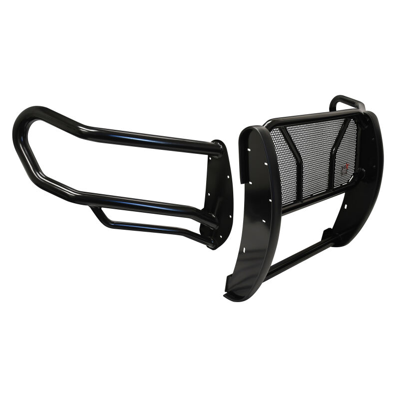 HDX Modular Grille Guard