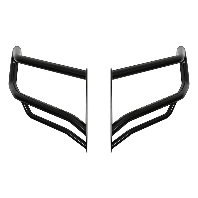 HDX Modular Grille Guard