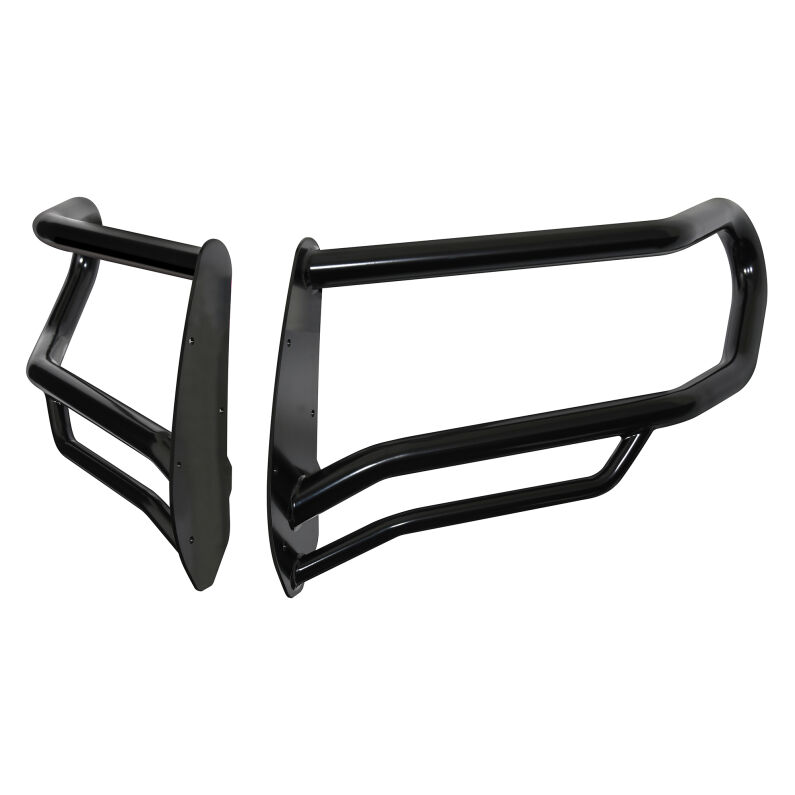 HDX Modular Grille Guard