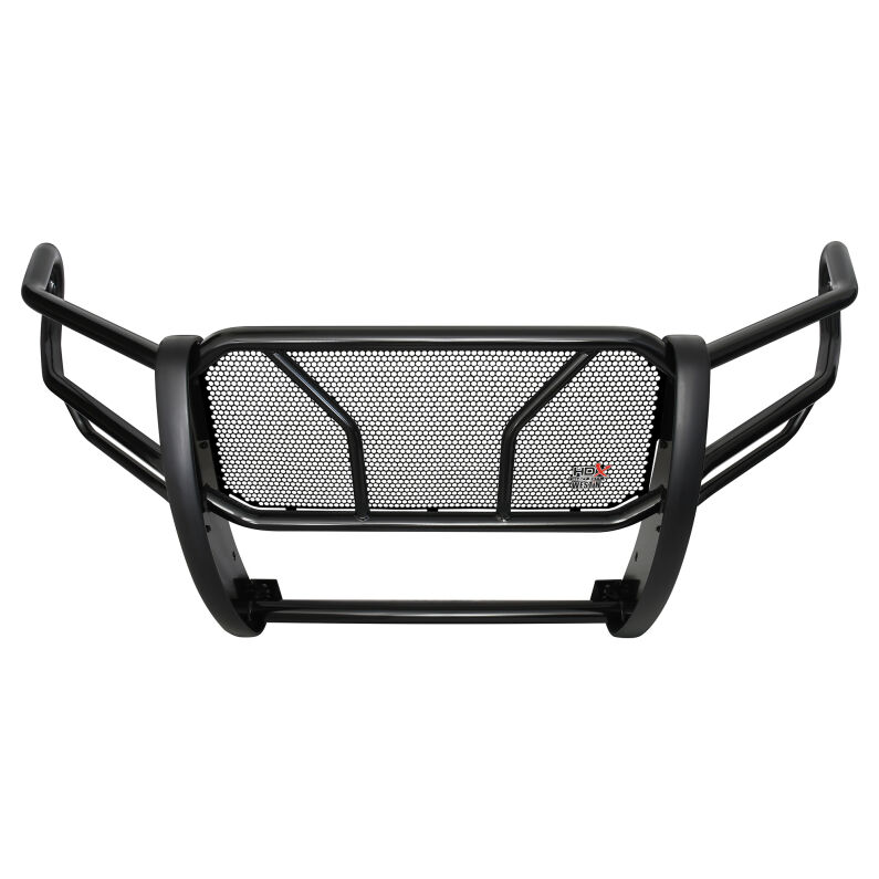 HDX Modular Grille Guard