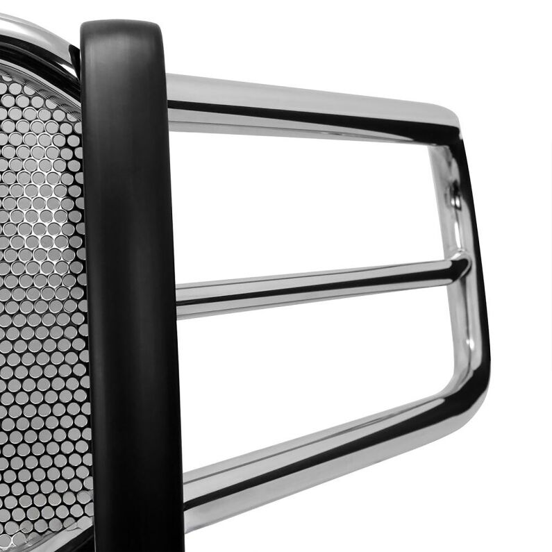 HDX Grille Guard