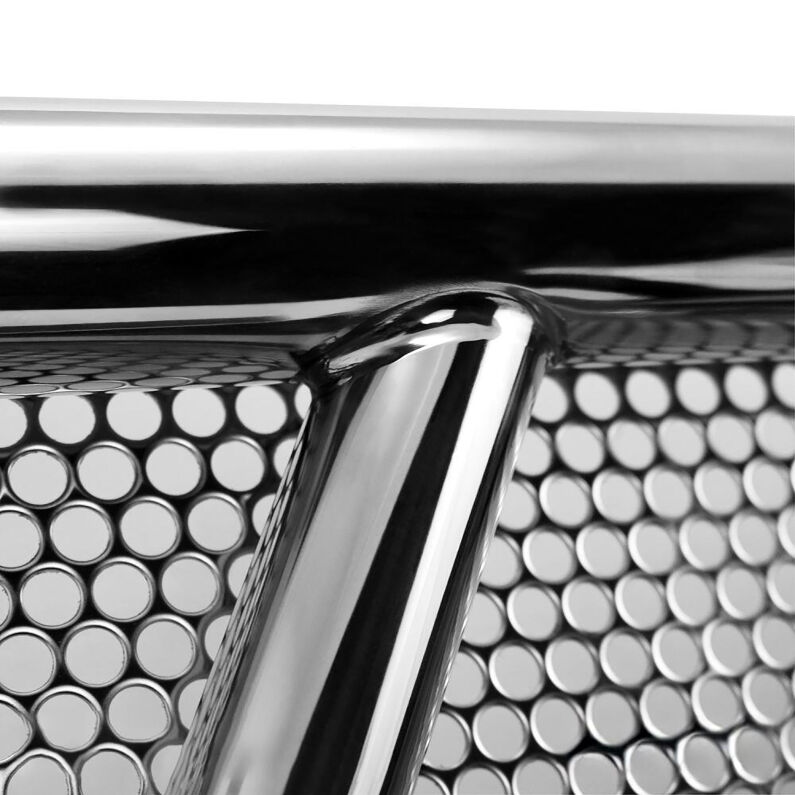 HDX Grille Guard