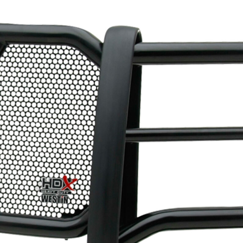 HDX Grille Guard