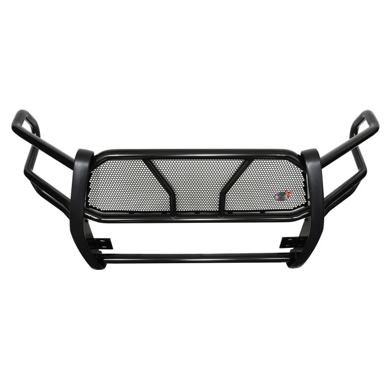 HDX Modular Grille Guard
