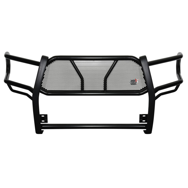 HDX Modular Grille Guard