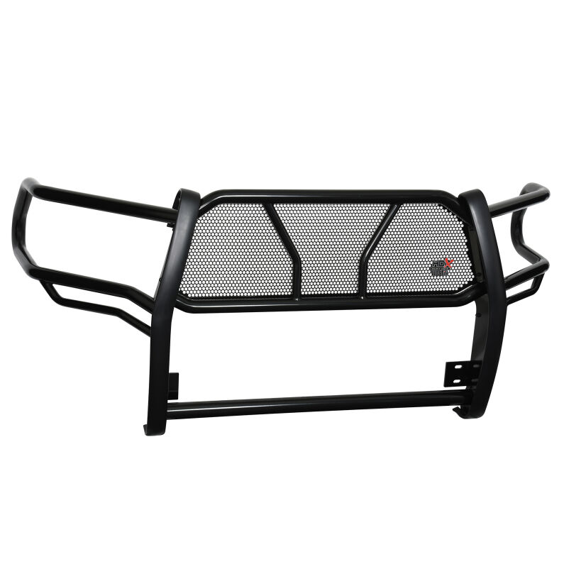 HDX Modular Grille Guard