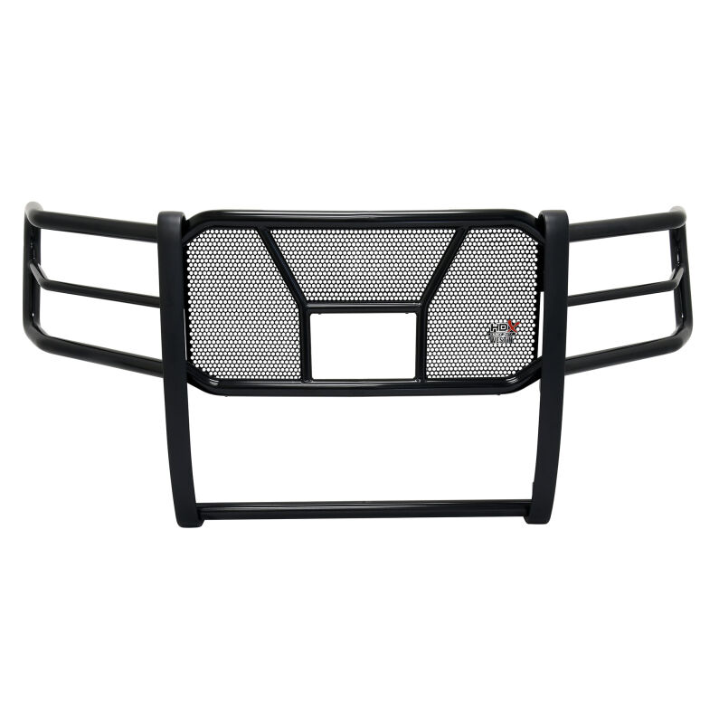 HDX Modular Grille Guard