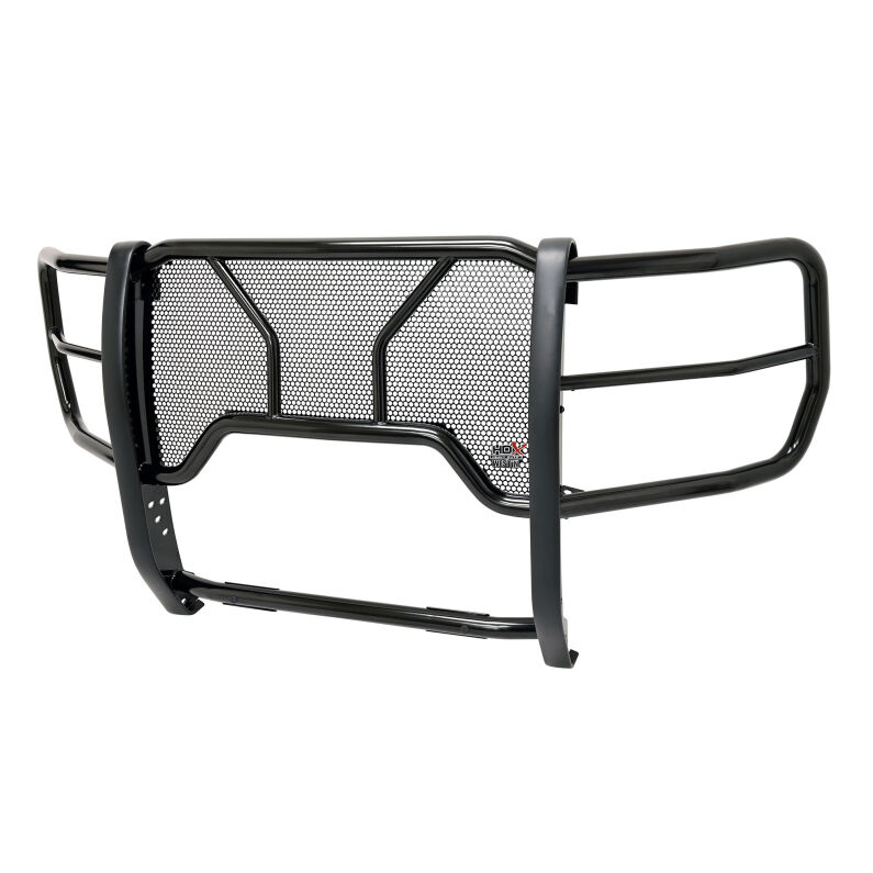 HDX Modular Grille Guard