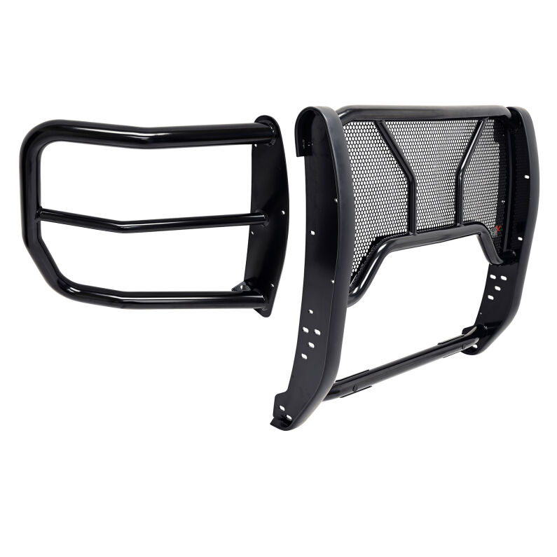 HDX Modular Grille Guard