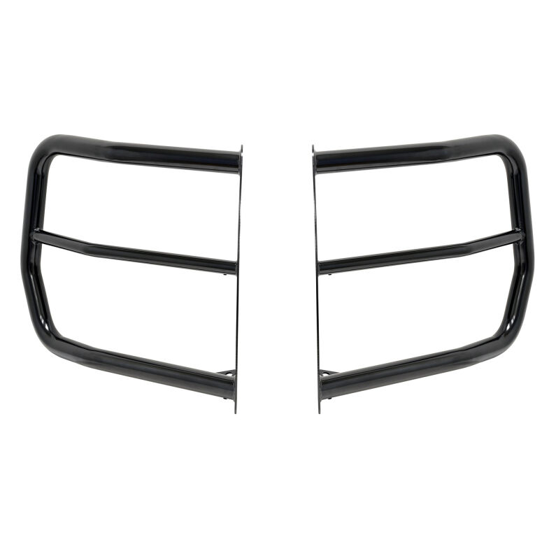 HDX Modular Grille Guard