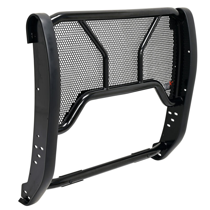 HDX Modular Grille Guard