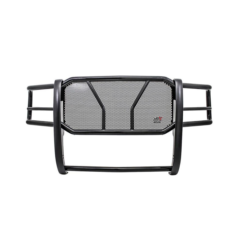 HDX Grille Guard