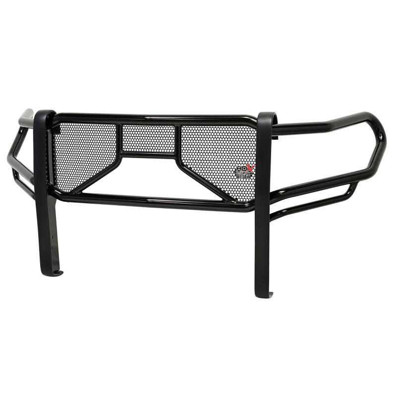 HDX Grille Guard