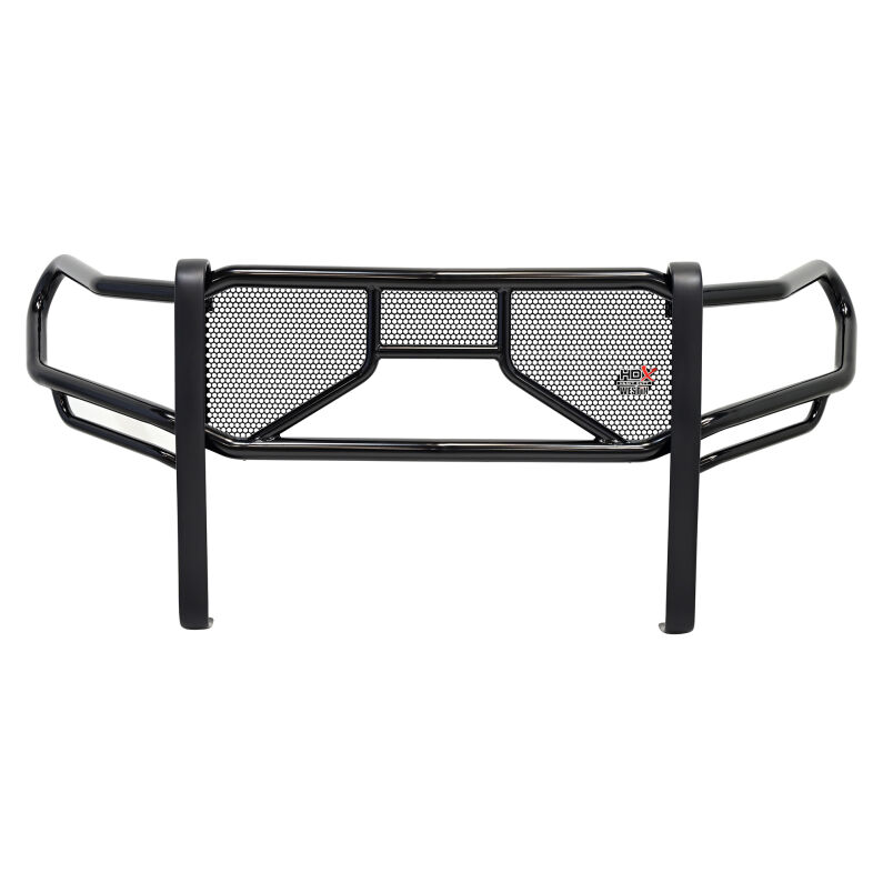 HDX Grille Guard