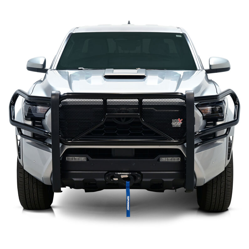 HDX Grille Guard